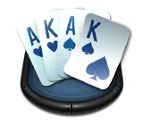 HHpoker是什么平台